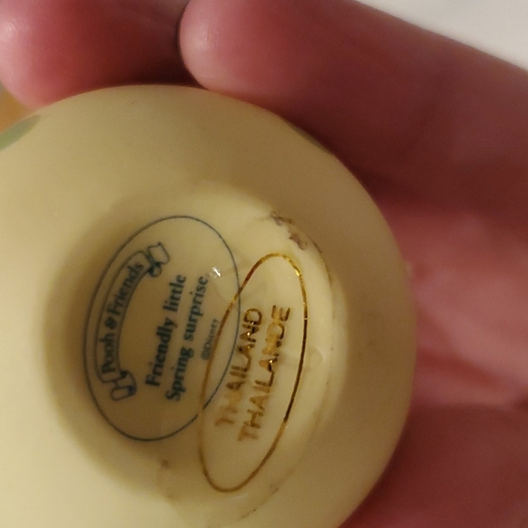 Pooh & Friends by Disney - Picture 5 of 5